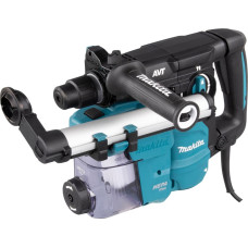 Makita SDS-PLUS PERFORATORS - 1050 W • SDS-PLUS • 30 mm • 3,9 J HR3011FCWJ