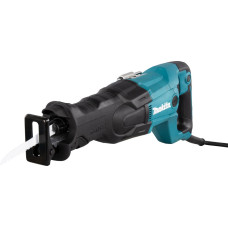 Makita Zobenzāģis - 1 250 W • 0 – 3 000 min⁻¹ • 32 mm JR3061T