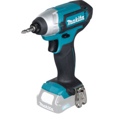 Makita CXT® triecienskrūvgriezis - 12Vmax • 1/4