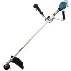 Makita Akumulatora krūmgriezis / zāles trimmeris - XGT® 40Vmax • 4 600 / 5 500 / 7 000 min⁻¹ UR006GZ02
