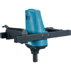 Makita Mikseris - 960 W • 0 - 590 min-1 • 120 mm UT1200