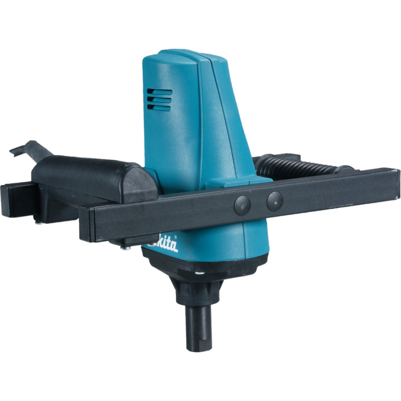 Makita Mikseris - 960 W • 0 - 590 min-1 • 120 mm UT1200