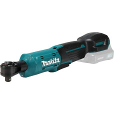 Makita WR100DZ  WR100DZ
