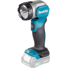 Makita CXT® LED lukturis  - 12Vmax • 5500lx