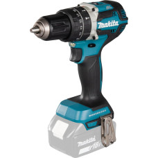 Makita LXT® urbjmašīna - 18V • 54Nm • 0-2000min-1