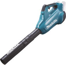 Makita LXT® gaisa pūtējs - 18V X2 • 54m/s • 13.4m³/min