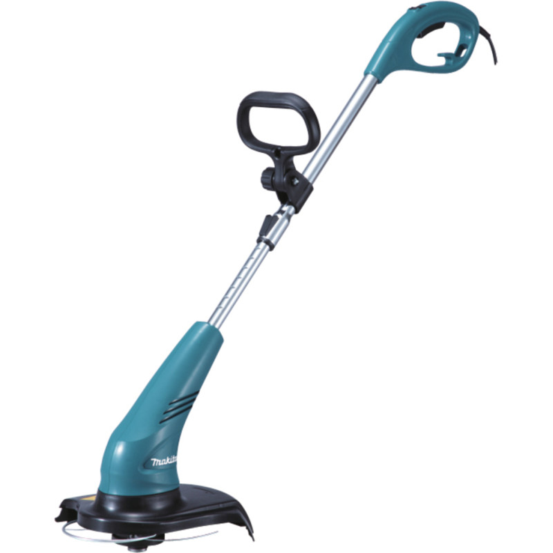 Makita Zāles trimmeris - 450W • 9000min-1