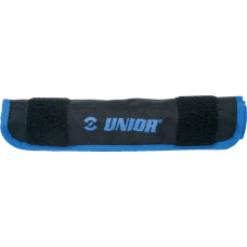 Unior Empty bag