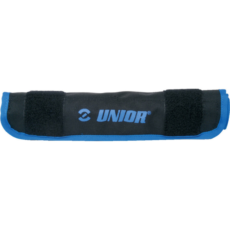 Unior Empty bag