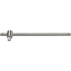 Unior 190.3/1 T-veida rokturis 1/2