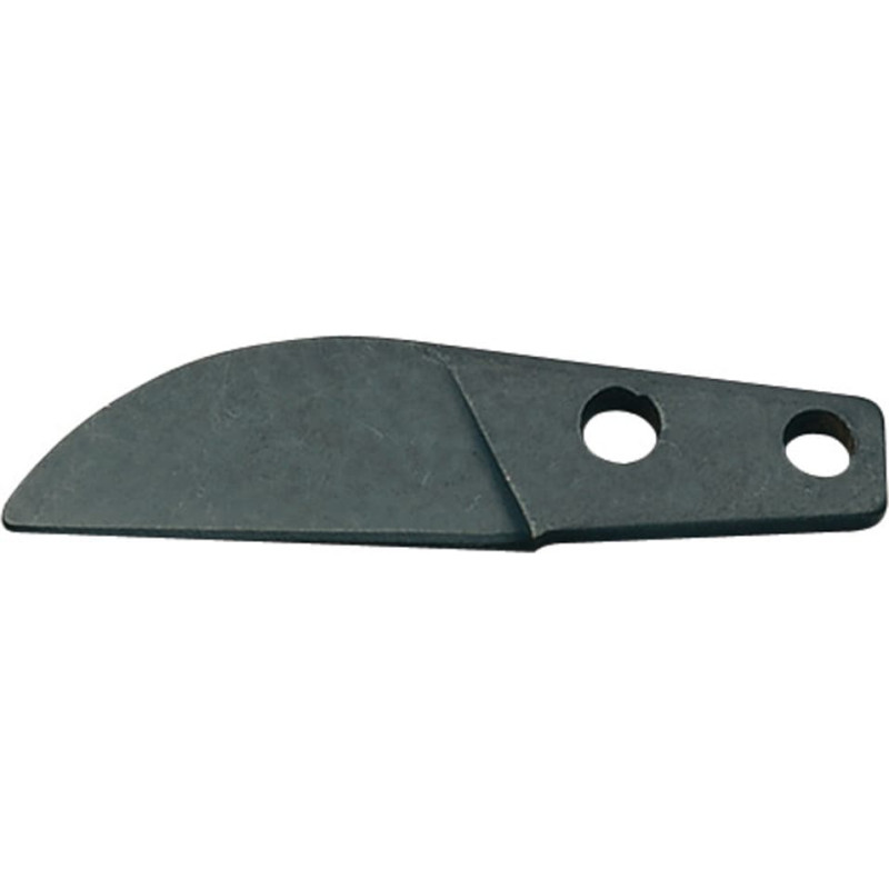 Unior 550.2/9 Spare blade for 550/3PR 0