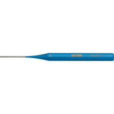 Unior 641/6 Izsitējs 5mm
