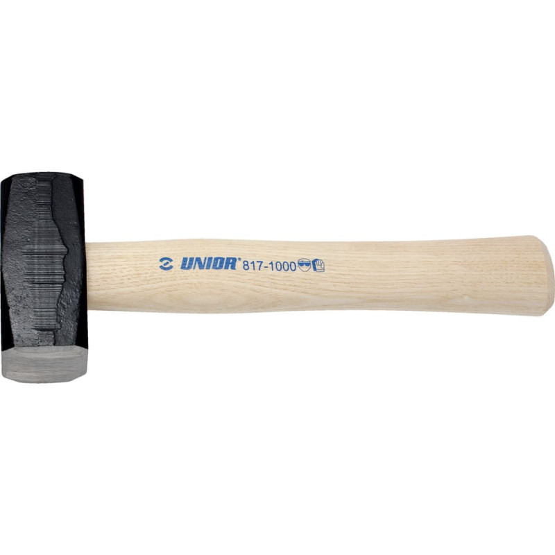 Unior 817 Veseris 1250g