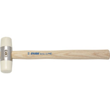 Unior 820A Bumping hammer 27