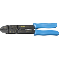 Unior 425/4AB Presēšanas stangas 1.5 - 6 x 240