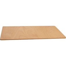 Unior 940ES9 Wooden plate for 940E and 940EV 690