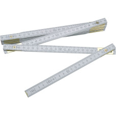 Unior 710W Folding rule 2