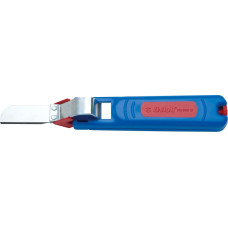 Unior 385G Cable stripper with taisnas knife 4 - 28