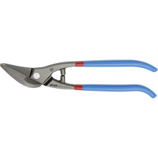Unior 563L-PLUS/7DP Universal Šķēres 280