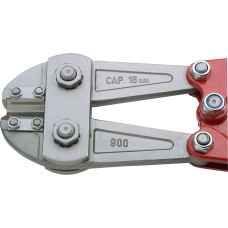 Unior 596.1PLUS/7 Spare jaw for 596PLUS/6G 750