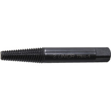 Unior 778/4 Screw extractor 6