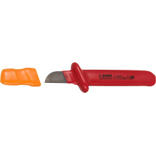 Unior 385AVDEDP Insulated knife 180