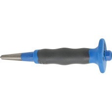 Unior 642/6HS Centre punch with handle 5