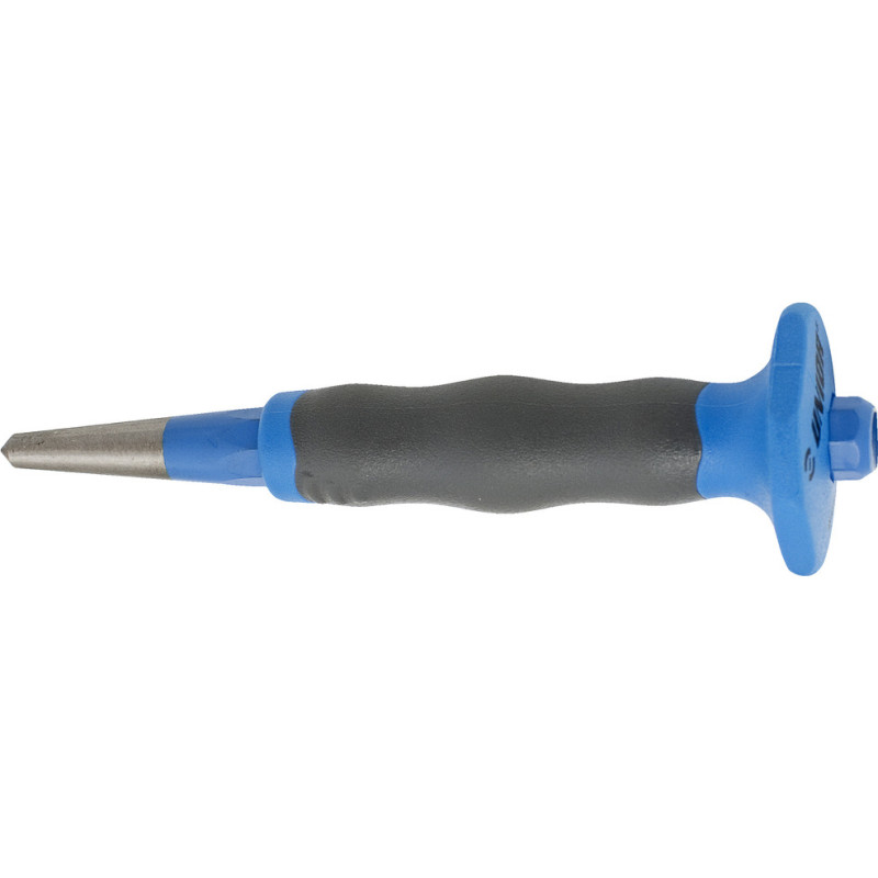 Unior 642/6HS Centre punch with handle 5