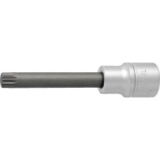 Unior 192/2ZXL Garais uzgalis ZX muciņā 1/2 M 16