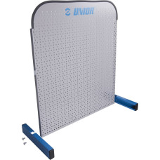 Unior 976A Self-standing panel 0