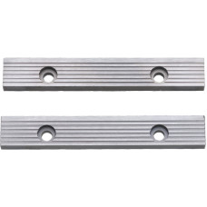 Unior 722.1/7 Spare jaw for 721/6 and 721Q/6 80