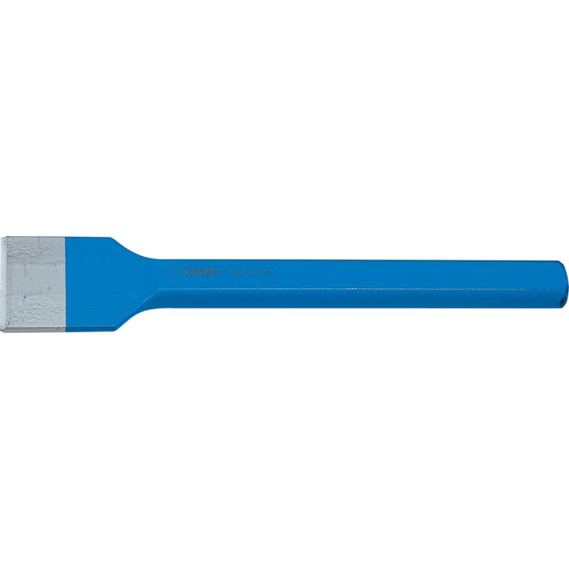 Unior 667/6A Jointing chisel 250