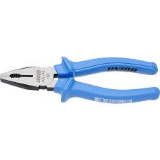 Unior 406/4G Kombinētās stangas 180