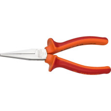 Unior 472/1VDEBI Long flat nose Stangas 160