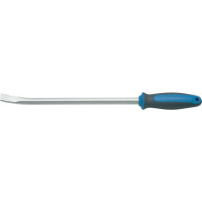 Unior 300/2C Tyre lever with handle 320