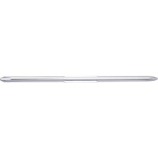 Unior 636PH Krustiņveida reversible blade PH2 x PH3