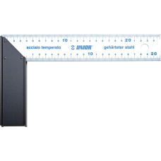 Unior 1263 Galdnieka leņķis 500x215mm
