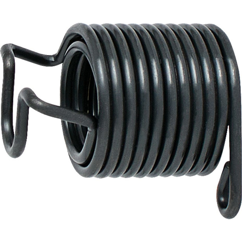 Unior 1514.1B Spring for 1514 0