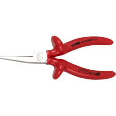 Unior 472/1VDEDP Long flat nose Stangas 140