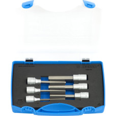 Unior 192/16 Garie seškanši muciņā 1/2 plastmasas kastē 5-14/7