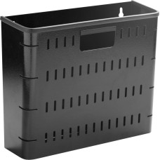 Unior 940EVS1 Sheet metal basket for 940EV 350