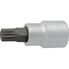 Unior 197/2AZX skrūvgriezis Muciņa 3/4 with ZX profile M18