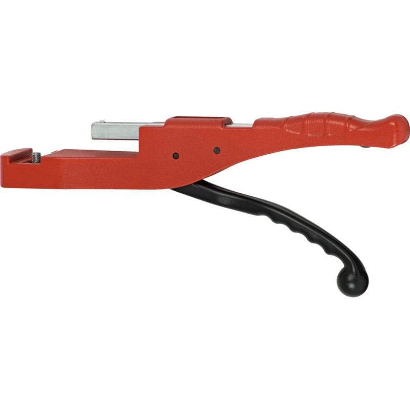 Unior 352.1/6 Bending Stangas 0