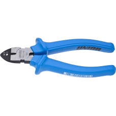 Unior 462/4G Multifunctional Sānknaibles 160