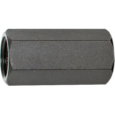 Unior 3054.1/4 Crankshaft protector cap M14 x 1,25