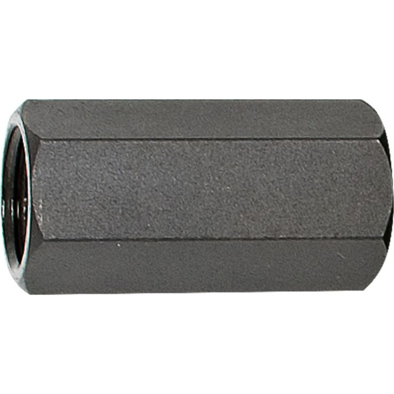 Unior 3054.1/4 Crankshaft protector cap M14 x 1,25