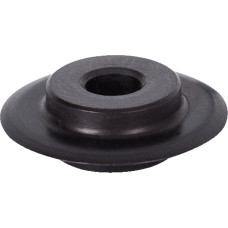 Unior 358.1/7A Griezēji wheel 0