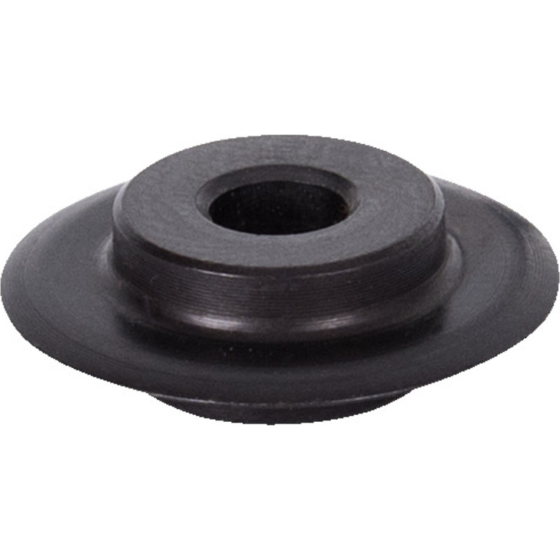 Unior 358.1/7A Griezēji wheel 0