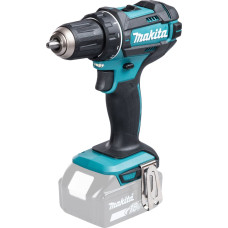 Makita LXT®  urbjmašīna - 18V • 62Nm • 1900min-1 DDF482Z