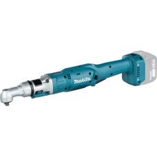 Makita LXT® leņķa skrūvgriezis - 14.4V • 3/8